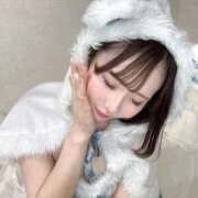 ヒメ日記 2025/10/06 11:02 投稿 しおり OKINI立川