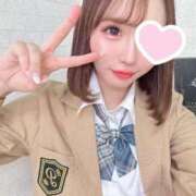 ヒメ日記 2025/10/10 07:42 投稿 しおり OKINI立川