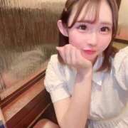 ヒメ日記 2025/10/13 21:02 投稿 しおり OKINI立川