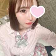 ヒメ日記 2025/10/18 07:42 投稿 しおり OKINI立川