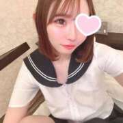 ヒメ日記 2025/10/20 14:42 投稿 しおり OKINI立川