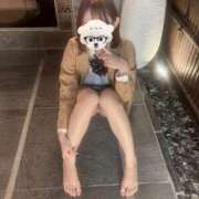 ヒメ日記 2025/10/25 12:22 投稿 しおり OKINI立川