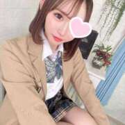 ヒメ日記 2025/11/02 10:32 投稿 しおり OKINI立川