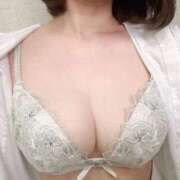 ヒメ日記 2025/11/06 07:42 投稿 しおり OKINI立川