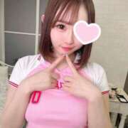 ヒメ日記 2025/11/11 07:42 投稿 しおり OKINI立川