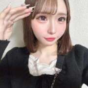 ヒメ日記 2025/11/13 21:12 投稿 しおり OKINI立川