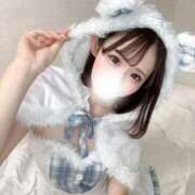 ヒメ日記 2025/11/20 22:12 投稿 しおり OKINI立川