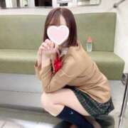 ヒメ日記 2025/11/24 12:19 投稿 しおり OKINI立川