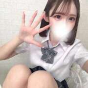 ヒメ日記 2025/11/30 01:12 投稿 しおり OKINI立川