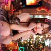 ヒメ日記 2025/12/06 15:04 投稿 しおり OKINI立川