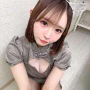 ヒメ日記 2025/12/08 18:32 投稿 しおり OKINI立川