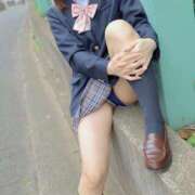 しおり 🚃💨 OKINI立川