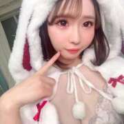 しおり いるよん🐰 OKINI立川