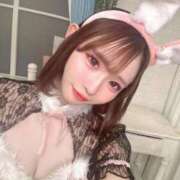 ヒメ日記 2025/12/20 18:23 投稿 しおり OKINI立川