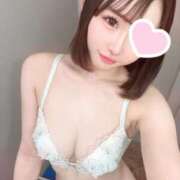 ヒメ日記 2025/07/05 14:37 投稿 しおり OKINI八王子