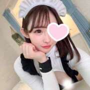 ヒメ日記 2025/07/14 07:47 投稿 しおり OKINI八王子