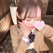 ヒメ日記 2025/07/14 19:08 投稿 しおり OKINI八王子