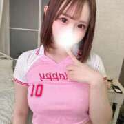 ヒメ日記 2025/07/15 10:37 投稿 しおり OKINI八王子