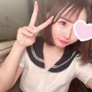 ヒメ日記 2025/07/16 01:47 投稿 しおり OKINI八王子