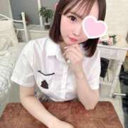 ヒメ日記 2025/07/17 07:37 投稿 しおり OKINI八王子