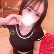 ヒメ日記 2025/07/20 01:47 投稿 しおり OKINI八王子