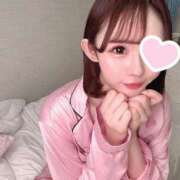 ヒメ日記 2025/07/20 02:17 投稿 しおり OKINI八王子