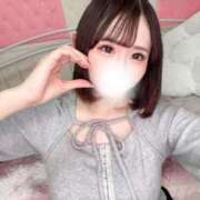 ヒメ日記 2025/07/23 23:17 投稿 しおり OKINI八王子