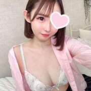 ヒメ日記 2025/07/24 07:37 投稿 しおり OKINI八王子