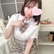 ヒメ日記 2025/07/26 23:37 投稿 しおり OKINI八王子