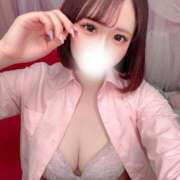 ヒメ日記 2025/07/29 03:07 投稿 しおり OKINI八王子