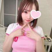 ヒメ日記 2025/08/03 11:07 投稿 しおり OKINI八王子