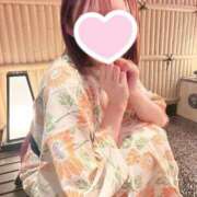 ヒメ日記 2025/08/05 10:47 投稿 しおり OKINI八王子