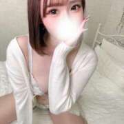 ヒメ日記 2025/08/05 11:07 投稿 しおり OKINI八王子