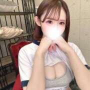 ヒメ日記 2025/08/10 08:17 投稿 しおり OKINI八王子