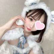 ヒメ日記 2025/08/18 10:57 投稿 しおり OKINI八王子