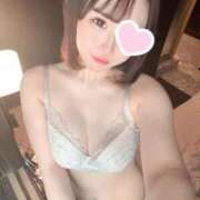 ヒメ日記 2025/08/22 03:57 投稿 しおり OKINI八王子