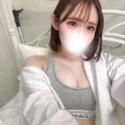 ヒメ日記 2025/08/23 23:17 投稿 しおり OKINI八王子