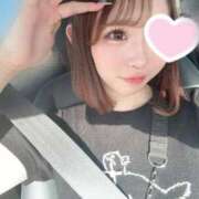 ヒメ日記 2025/08/30 20:17 投稿 しおり OKINI八王子