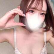 ヒメ日記 2025/09/02 09:57 投稿 しおり OKINI八王子