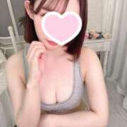 ヒメ日記 2025/09/08 11:27 投稿 しおり OKINI八王子