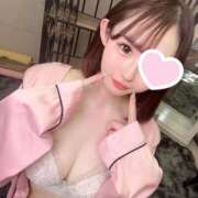 ヒメ日記 2025/09/08 11:35 投稿 しおり OKINI八王子