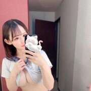 ヒメ日記 2025/09/08 12:27 投稿 しおり OKINI八王子