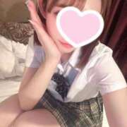 ヒメ日記 2025/09/08 18:17 投稿 しおり OKINI八王子