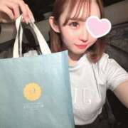 ヒメ日記 2025/09/11 20:29 投稿 しおり OKINI八王子