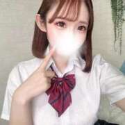 ヒメ日記 2025/09/12 16:07 投稿 しおり OKINI八王子