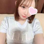 ヒメ日記 2025/09/13 19:27 投稿 しおり OKINI八王子