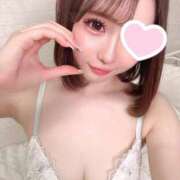 ヒメ日記 2025/09/15 14:17 投稿 しおり OKINI八王子