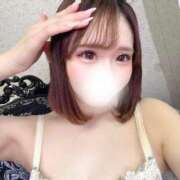 ヒメ日記 2025/09/16 12:17 投稿 しおり OKINI八王子