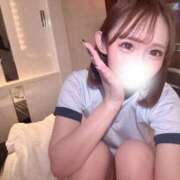 ヒメ日記 2025/09/22 18:22 投稿 しおり OKINI八王子