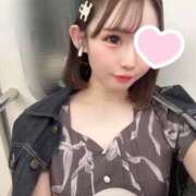 ヒメ日記 2025/09/27 20:47 投稿 しおり OKINI八王子